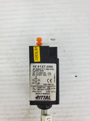 Rittal SZ 4127.000 Door Switch IEC 60947-5-1