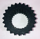 Martin Sprocket Coupling Sleeve 8JEM