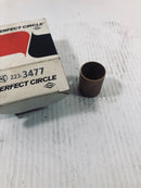 Perfect Circle 223-3477 Box of 2 Piston Wrist Pin Bushing