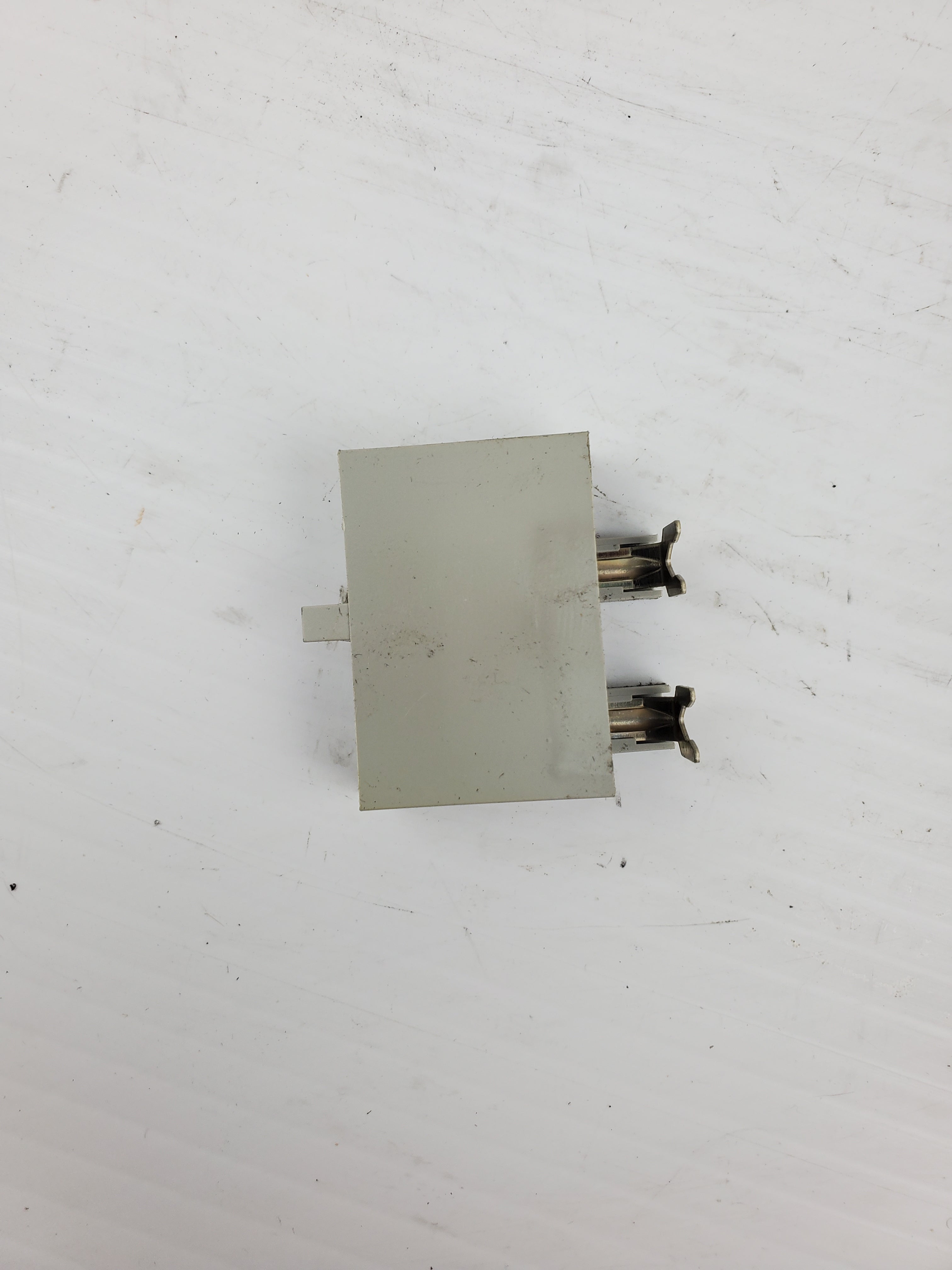 Allen-Bradley 100-FSV136 Series A Surge Suppressor