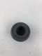 Lasco 216V O-Ring Fitting 3/4" PVC-I SCH80