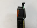 Allen-Bradley 1771-OW16/B Electromechanical Contact Output Module U