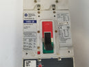 Allen-Bradley 140U-J6X3 3-Pole Circuit Breaker 250A