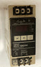 Omron Power Supply S8VS-09024A Solid State