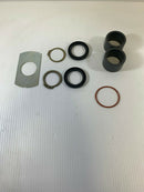 Dayton Parts 16.5 Cam Repair Kit 08-130250 08-130299