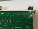Pressco ALT-ML-4-94VO PLC Control Board