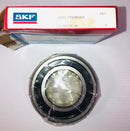 SKF Bearing 6211 2RSNRJEM