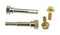 Carlson Disc Brake Caliper Guide Pin Front & Rear 14137