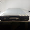 Dell PowerVault 124T Tape Autoloader with One Magazine