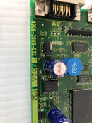 Fanuc Circuit Board A20B-2003-0321/02A