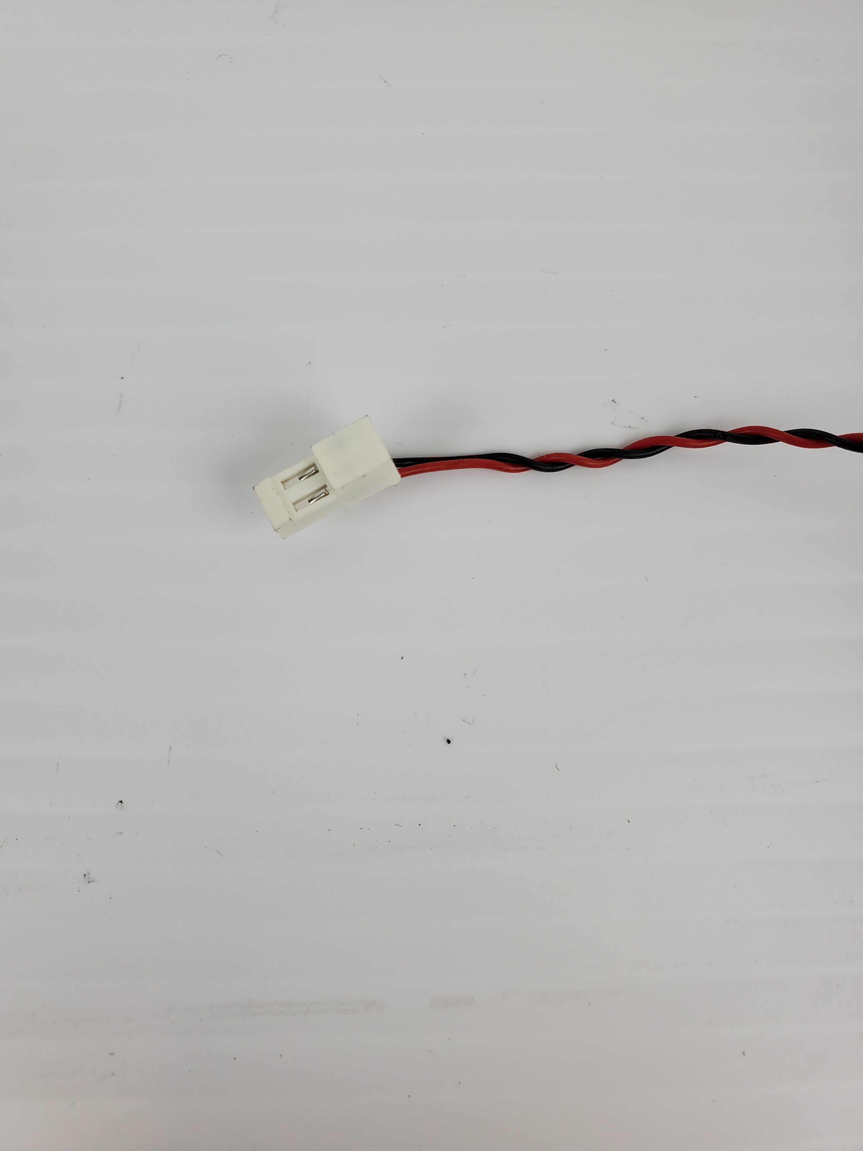 Lenovo 43N9091 IBM ThinkCentre SFF Internal Speaker Assembly and Cable