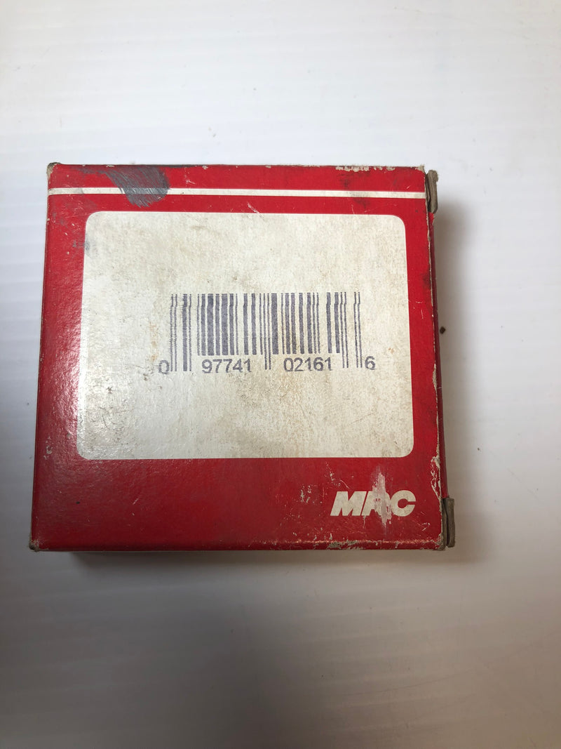 MRC Bearing R24F