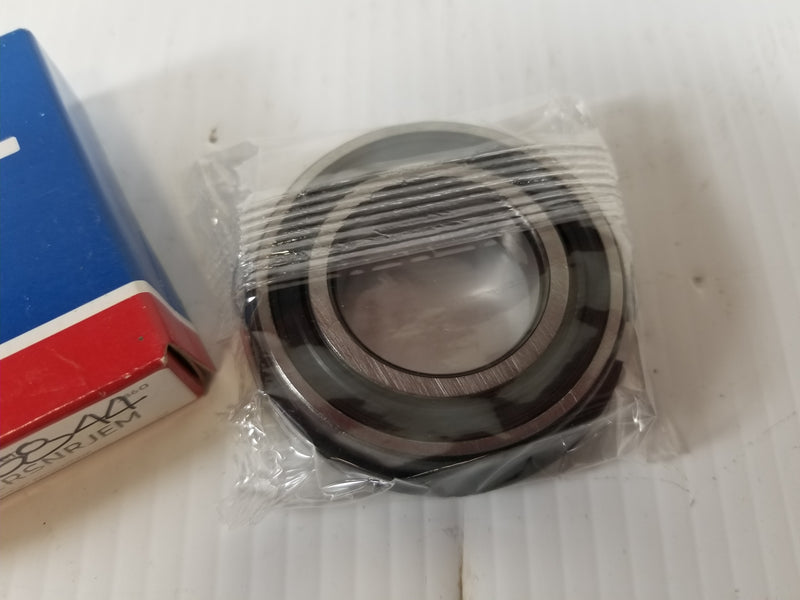 SKF 6006 2RSNRJEM Explorer Bearing