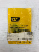 Caterpillar 4S-7756 Rubber Seal CAT 4S7756 25mm Bore 13mm Shaft
