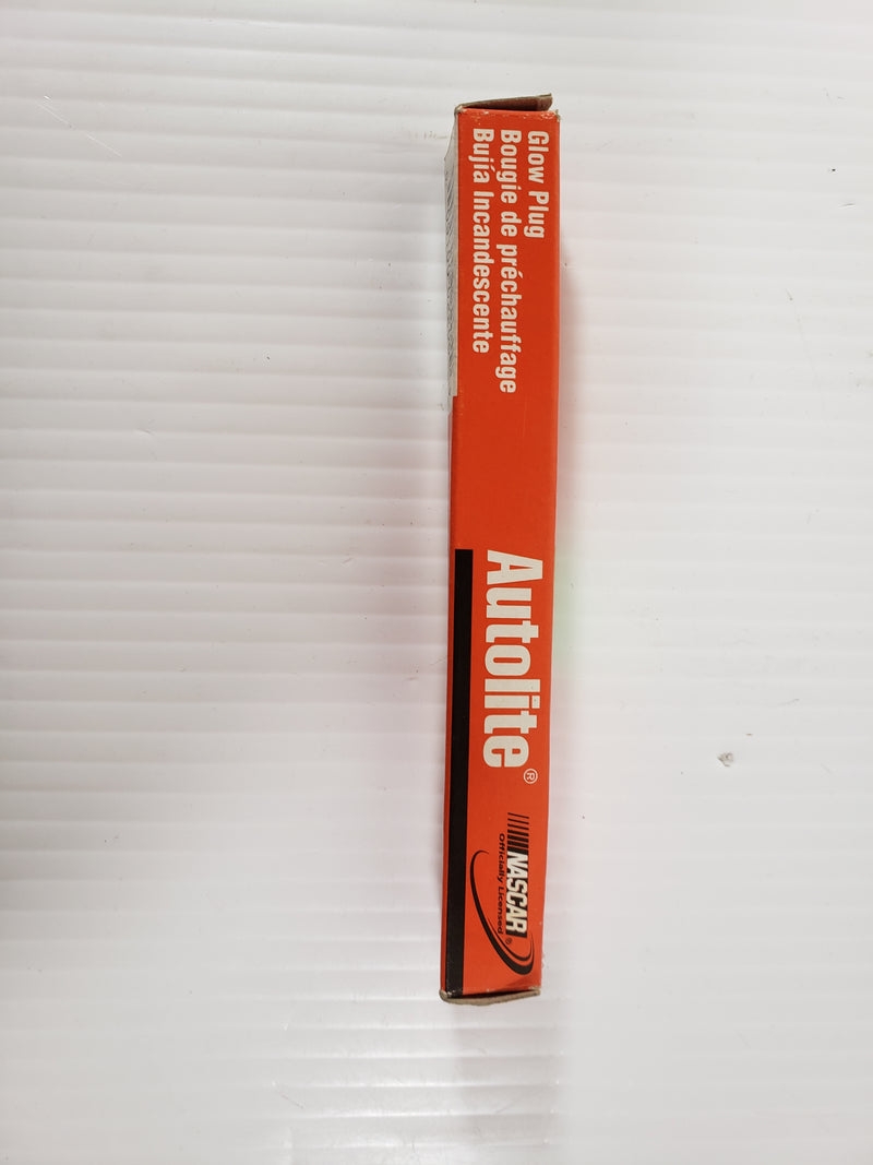 Autolite Glow Plug 1111