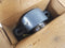 Browning PB900X Pillow Block Bearing 1-15/16"