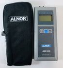 Alnor AXD530 Micromanometer