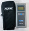 Alnor AXD530 Micromanometer