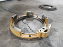 Caterpillar 4S-5813 Housing CAT 4S5813