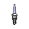 DENSO STD Spark Plugs W22ESR-U 3098 (10 Pack)