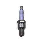 DENSO STD Spark Plugs W22ESR-U 3098 (10 Pack)