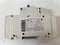 Allen-Bradley 1489-A1C150 Single-Pole 15A Circuit Breaker