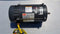 Dayton 36C64 Hazardous Location Motor 1.5 HP 3 Phase 3450 RPM
