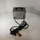 Lester 18360 Dual Mode Automatic Battery Charger 24V