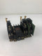 Allen-Bradley 709-T0D103 Contactor Starter Series K