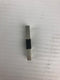 Busbar Connector 1-7/8" Long x 1/2" Wide x 1/4" Thick