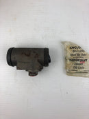 Bendix 33580 Wheel Cylinder 19106