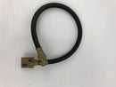 Bendix 077019 Brake Hose