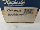 Raybestos CMA39931 Clutch Master