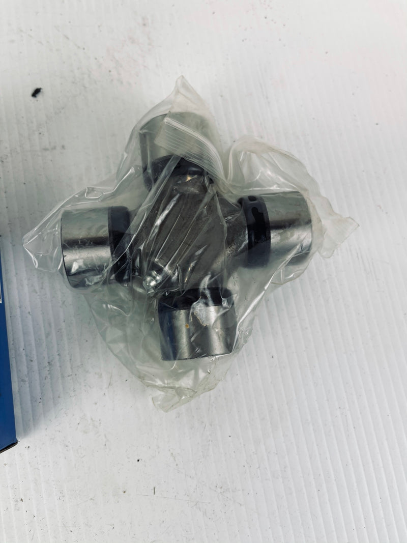 PTC Universal Joint Kit PT 588