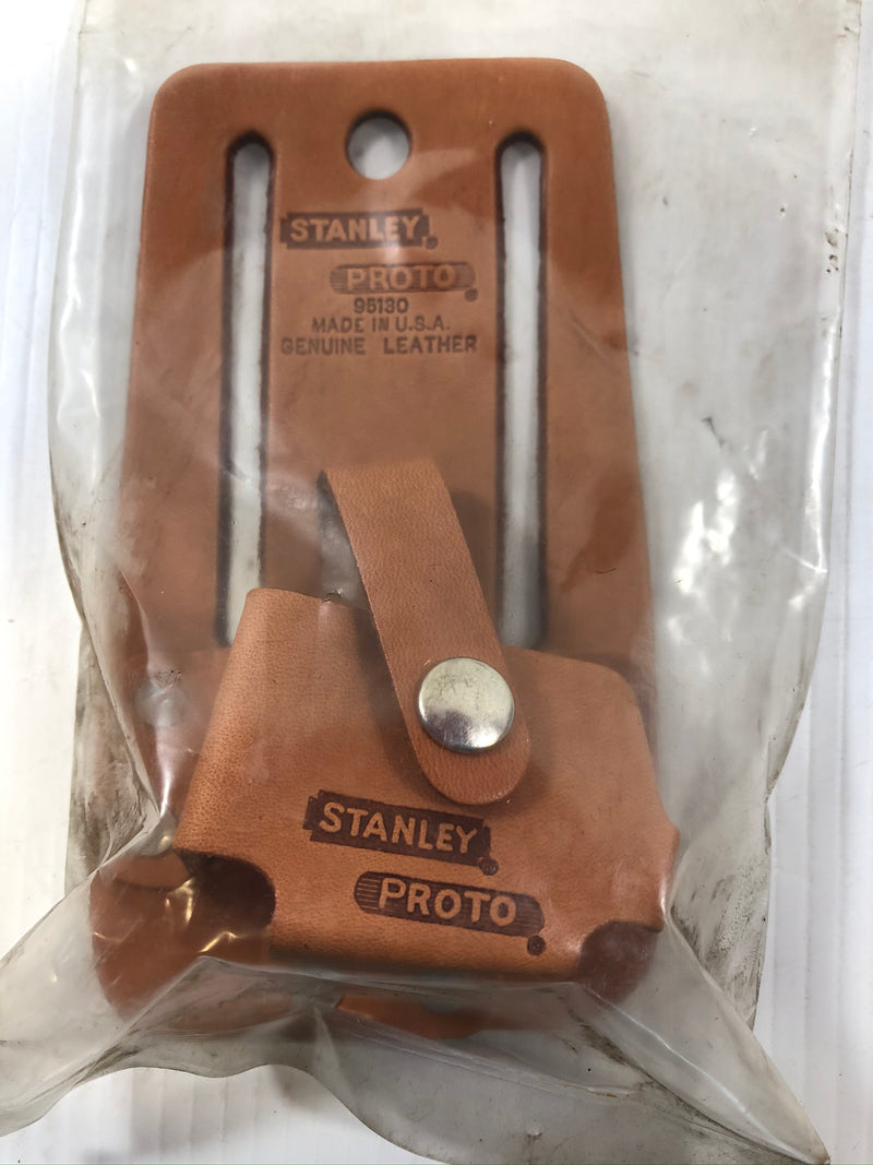 Stanley Proto Hammer Holder 95130