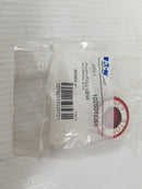 Eaton 10250TC53 Push-Pull Lens Emergency Stop