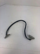 3M 20267 NU Cable with Connectors 1304C (910-4)