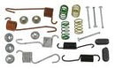 Carlson Drum Brake Hardware Kit Rear H7152