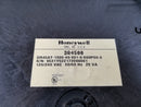 Honeywell DR4500 Chart Recorder DR45AT-1000-40-001-0-600P00-0