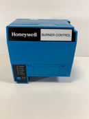 Honeywell RM7895 A 1014 Burner Control
