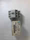 Allen-Bradley 1492-CB3G100 Series B 10A Circuit Breaker