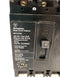 Westinghouse MCP13300C Motor Circuit Protector Breaker 600 VAC 3 Pole 30 Amp