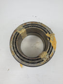 Caterpillar 592XS Roller Bearing CAT - Lot of 3