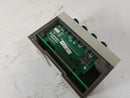 Numantics 239-1317 8 Plug Input Module