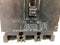 Westinghouse 4975D71G46 FB3150 Circuit Breaker 150 Amp 3 Pole 600 VAC