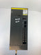 Fanuc A06B-6102-H226#H520 Spindle Amplifier Module Drive Series F