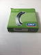 SKF Oil Seal 543910