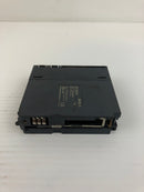 Mitsubishi Q06HCPU CPU Unit Max 60k step