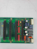 Shibaura H2281721 Circuit Board N6508J3