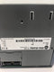 Allen Bradley 1746-A7 SLC 500 7-Slot Rack PLC Series B